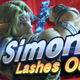 Image for article titled Castlevania's Simon And Richter Belmont Join Smash Bros Ultimate